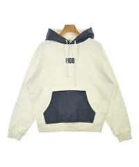 UGG パーカー レディース 【古着】【中古】【送料無料】のサムネイル
