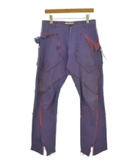 sulvam パンツ（その他） メンズ 【古着】【中古】【送料無料】のサムネイル