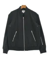 SOPHNET. ブルゾン（その他） メンズ 【古着】【中古】【送料無料】のサムネイル