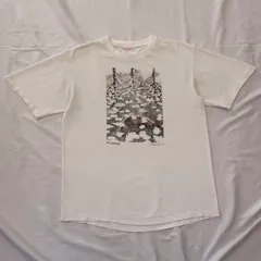 90's Art Tee 