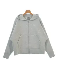 adidas by Stella McCartney パーカー レディース 【古着】【中古】【送料無料】のサムネイル