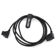 roBaキーボード基板 黒 ホットスワップ バッテリーコネクター 電源