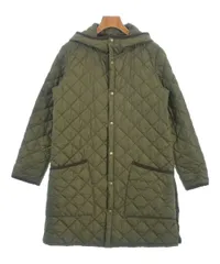 Barbour コート（その他） レディース 【古着】【中古】【送料無料】のサムネイル