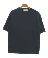 MARNI ニット・セーター メンズ 【古着】【中古】【送料無料】のサムネイル