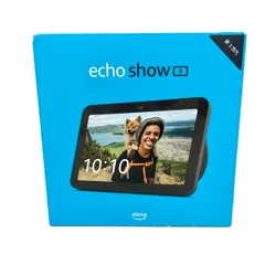2026年最新】Amazon Echo Show 8の人気アイテム - メルカリ