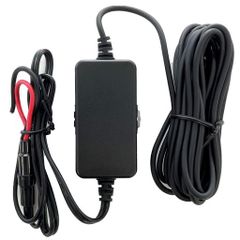 舞台照明器具 DSE-11122 500W 100V - メルカリ