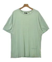 Fear of God ESSENTIALS Tシャツ・カットソー メンズ 【古着】【中古】【送料無料】