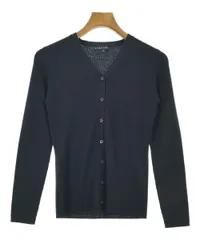 Ralph Lauren カーディガン レディース 【古着】【中古】【送料無料】