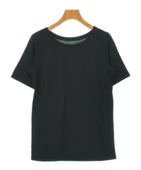 ARTS&SCIENCE Tシャツ・カットソー レディース 【古着】【中古】【送料無料】のサムネイル