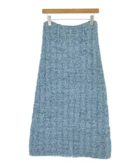 Maison Margiela ロング・マキシ丈スカート レディース 【古着】【中古】【送料無料】のサムネイル