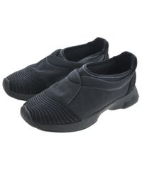 た*ょ様 激レア/02年製 NIKE KYOTO 26.5cm 黒 アーカイブ - メルカリ
