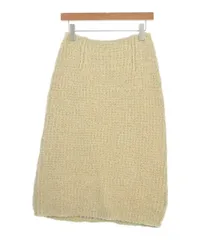 Maison Margiela ロング・マキシ丈スカート レディース 【古着】【中古】【送料無料】のサムネイル