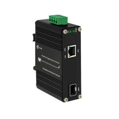 新品未使用】SDI光コンバーター 業務用 3G エクステンダー 送受信機