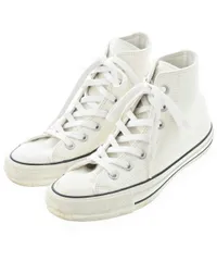 CONVERSE スニーカー レディース 【古着】【中古】【送料無料】