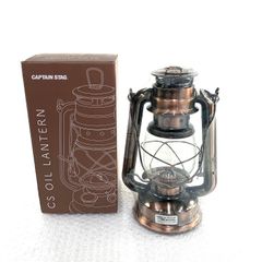 グラインドロッヂ×LOV×PINEFALL 38灯＆LAMP HEAD セット | Shop at