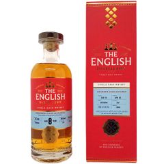 最終値下げ】 J&B ウイスキー 古酒 - メルカリ