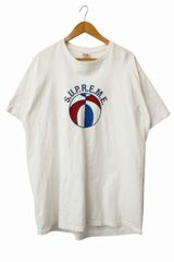ザ リラクス ノースリーブ ブラウス プルオーバー バイカラー シルク混 ザ リラクス THE RERACS ノースリーブ ブラウス プルオーバー バイ