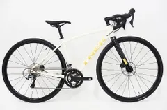 TREK 「トレック」 DOMANE AL4 GEN3 2021-2023年モデル ロードバイク / バイチャリ浜松店のサムネイル