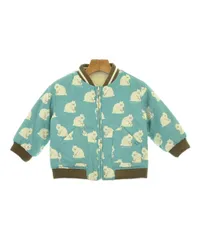 moimoln ブルゾン（その他） キッズ 【古着】【中古】【送料無料】