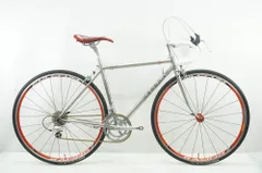 2026年最新】LEVEL 自転車の人気アイテム - メルカリ