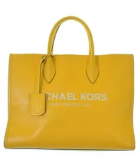 MICHAEL KORS トートバッグ レディース 【古着】【中古】【送料無料】