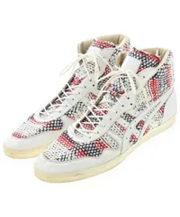 Onitsuka Tiger スニーカー メンズ 【古着】【中古】【送料無料】