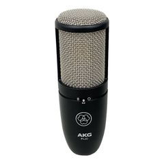 PRESONUS Central Station + CSR-1 モニターコントローラー パッシブ