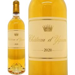 シャトー・ディケム/Ch. d'Yquem 2004 750ml 未開封品 - メルカリ