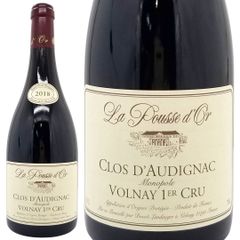 NEWMAN Pommard 1er Cru Les Arvelets 2015 - メルカリ