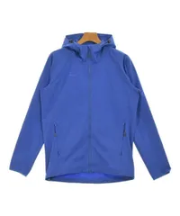 MAMMUT ブルゾン（その他） メンズ 【古着】【中古】【送料無料】のサムネイル