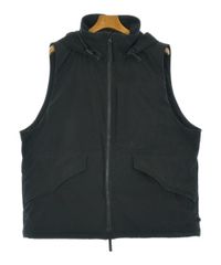 stone island shadow project ベスト - メルカリ