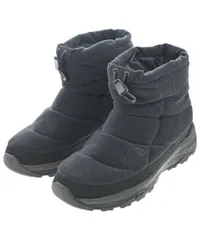 THE NORTH FACE ブーツ レディース 【古着】【中古】【送料無料】