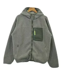 HUF ブルゾン（その他） メンズ 【古着】【中古】【送料無料】のサムネイル