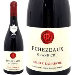 Pommard 1er Cru Les Arvelets 2015 Newman - メルカリ