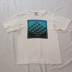 90's Art Tee 