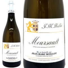 ムルソー キュヴェ サン ジャン 2021 ヴァンサン ラトゥール 750ml