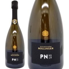 未開封品 JCB No.11 2021 Pinot Noir 赤ワイン - メルカリ