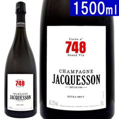 ミシェル ゴネグランクリュゼロ ドサージュシャンパーニュ 750ml 6本