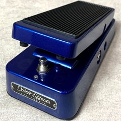 Xotic XW-1 エキゾチック ワウペダル エフェクター WAH - メルカリ