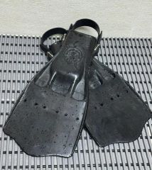 omer stingray carbon 25 camu3d 45/46 - メルカリ