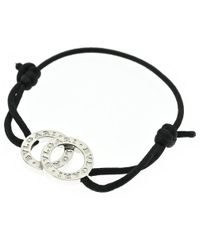 BVLGARI ブルガリ セルペンティ ブレスレット バングル 蛇 ブルー