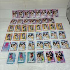 おジャ魔女どれみCGC 美空小6年生パック 6年1組セット - メルカリ