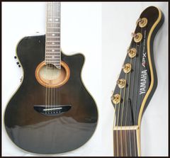 極美品 S.YAIRI エレアコ YE-5M/BB ブルーサンバースト ヤイリ 美品 S.YAIRI エレアコ YE-5M/BB ブルーサンバースト ヤイリ - メルカリ