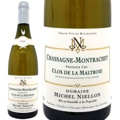 希少マグナム⭐️Chassagne-Montrachet 1er Cru 希少マグナム⭐️Chassagne-Montrachet 1er Cru - メルカリ