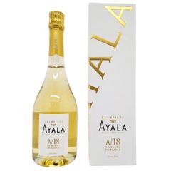 スパークリングワイン シャンパン ARRAS Brut Elite 750ml - メルカリ