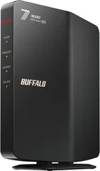 2026年最新】WSR3600BE4Pの人気アイテム - メルカリ