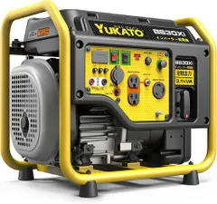 2026年最新】発電機 インバータージャンクの人気アイテム - メルカリ