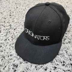 NEW ERA ニューエラ スナップバック