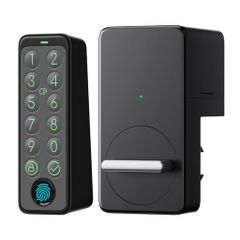 ☆tmSwitchBot スマートロック Alexa スマートキー スマートホー
