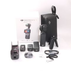COSMO COMMUNICATOR WiFi + LTE Indiegogo - メルカリ
